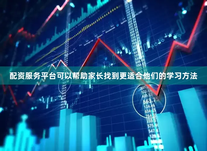 配资服务平台可以帮助家长找到更适合他们的学习方法